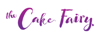 The Cake Fairy LLC