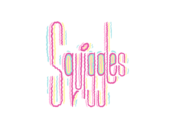 SQUIGGLES LOGO-PRIMARY-01-P.png