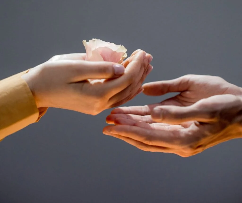 Generous Hands.jpg