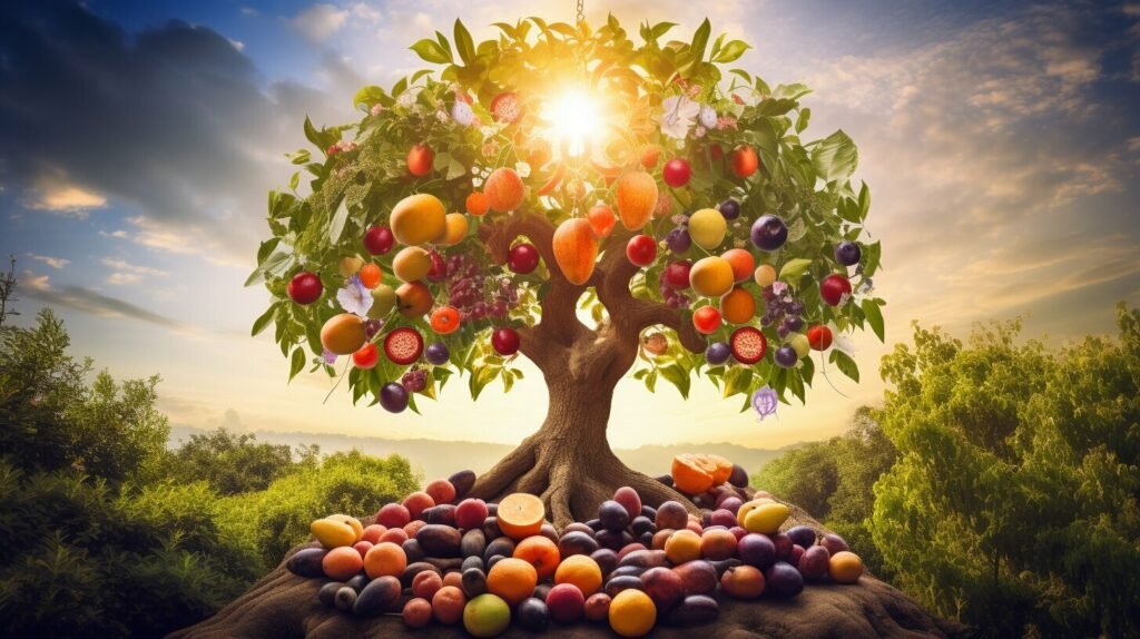 abundant and fruitful.jpg