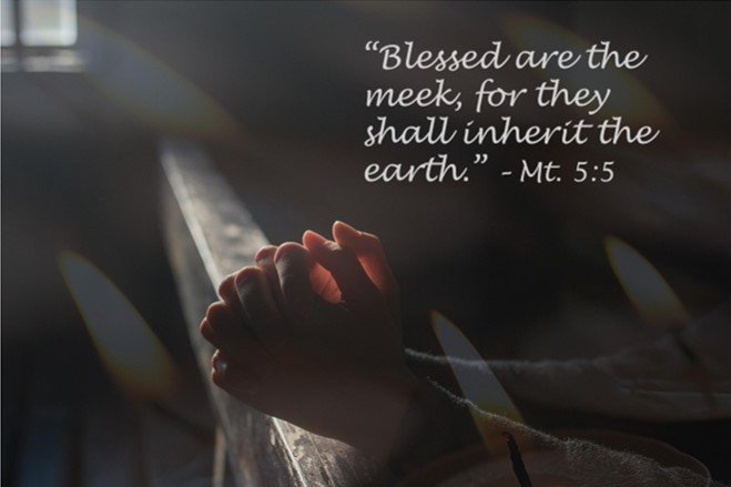 Blessed are meek2.jpg