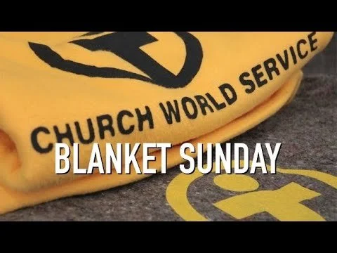 Blanket Sunday2.jpg