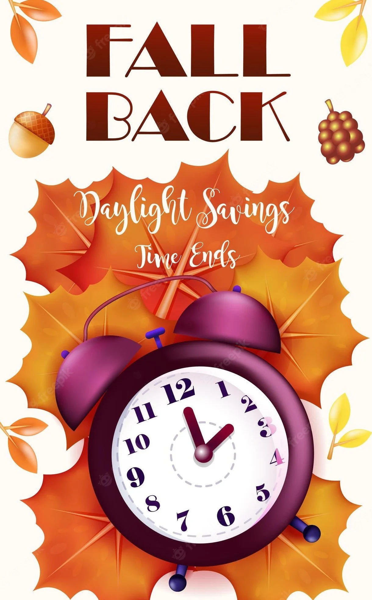 daylight-savings-time-ends-alarm-clock.jpg