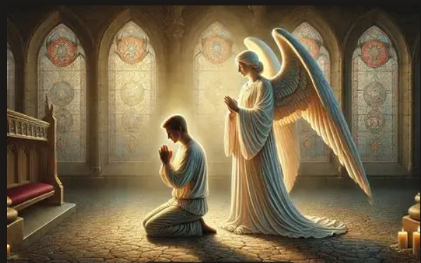 Angels watch over us.png