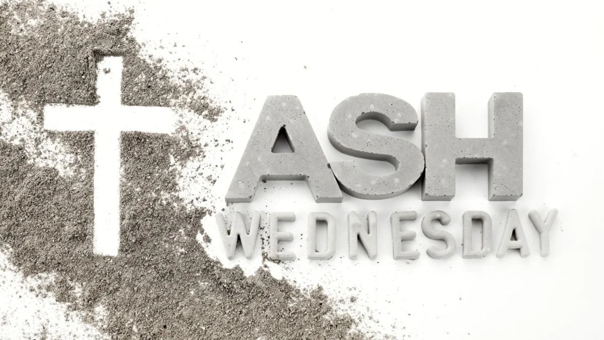 Ash Wed pic2.jpg