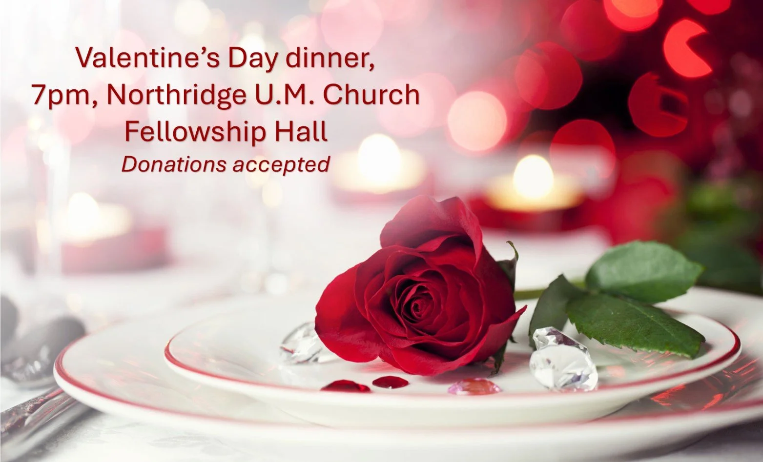 Valentine Day dinner.jpg