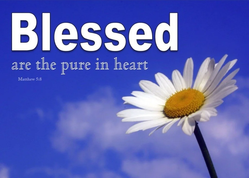 Pure in Heart.jpeg