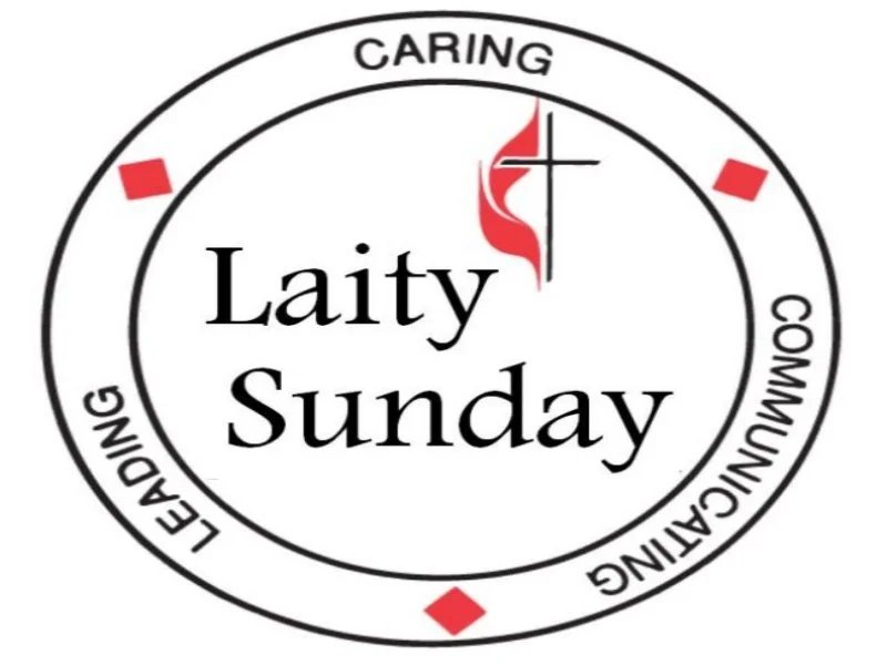 laity-sunday-clipart.jpg