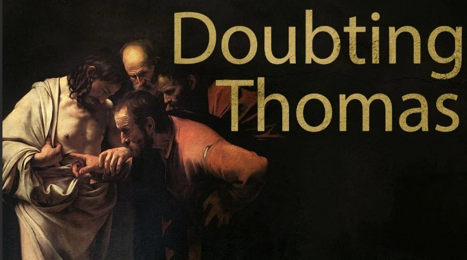 Doubt Thomas.jpeg