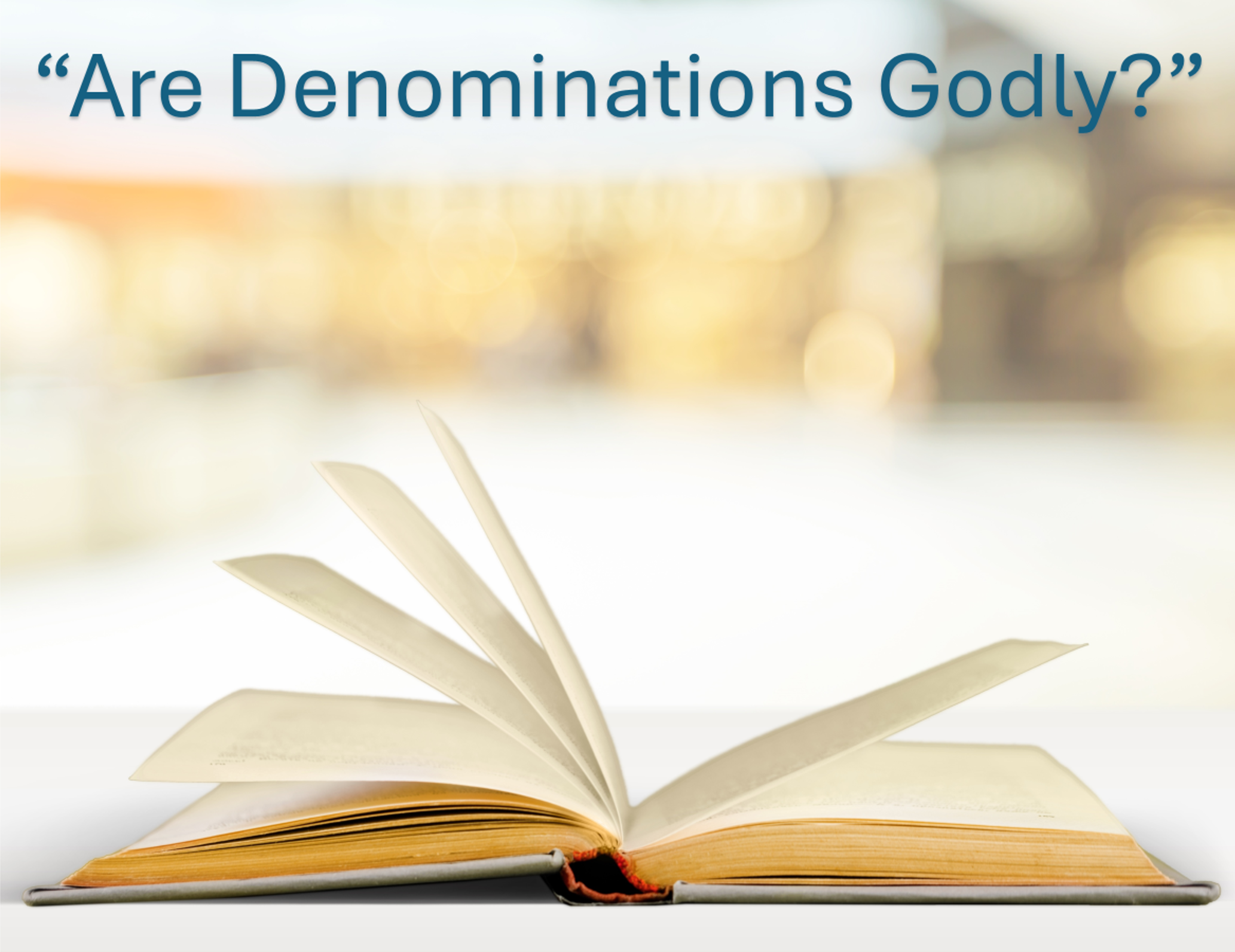 Denoms Godly 4.png