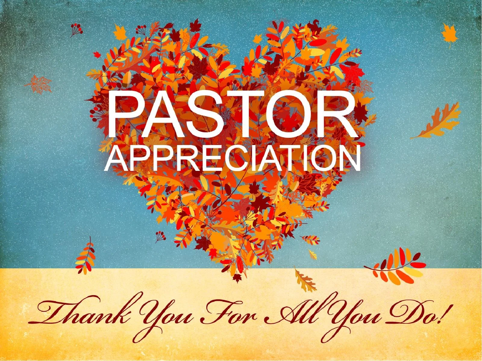 Pastor Appreciation Sun.jpg