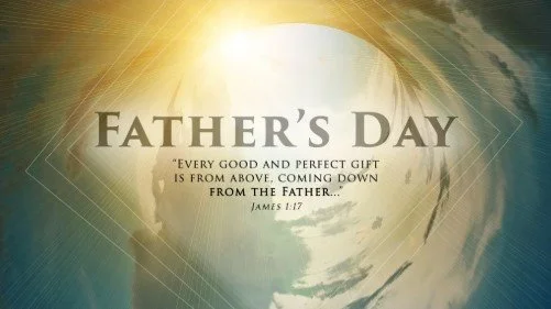 Father Day pic.jpeg