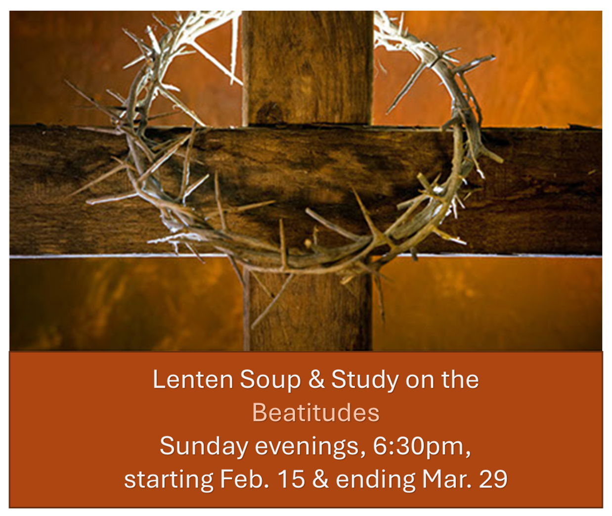 Soup and Study pic.png