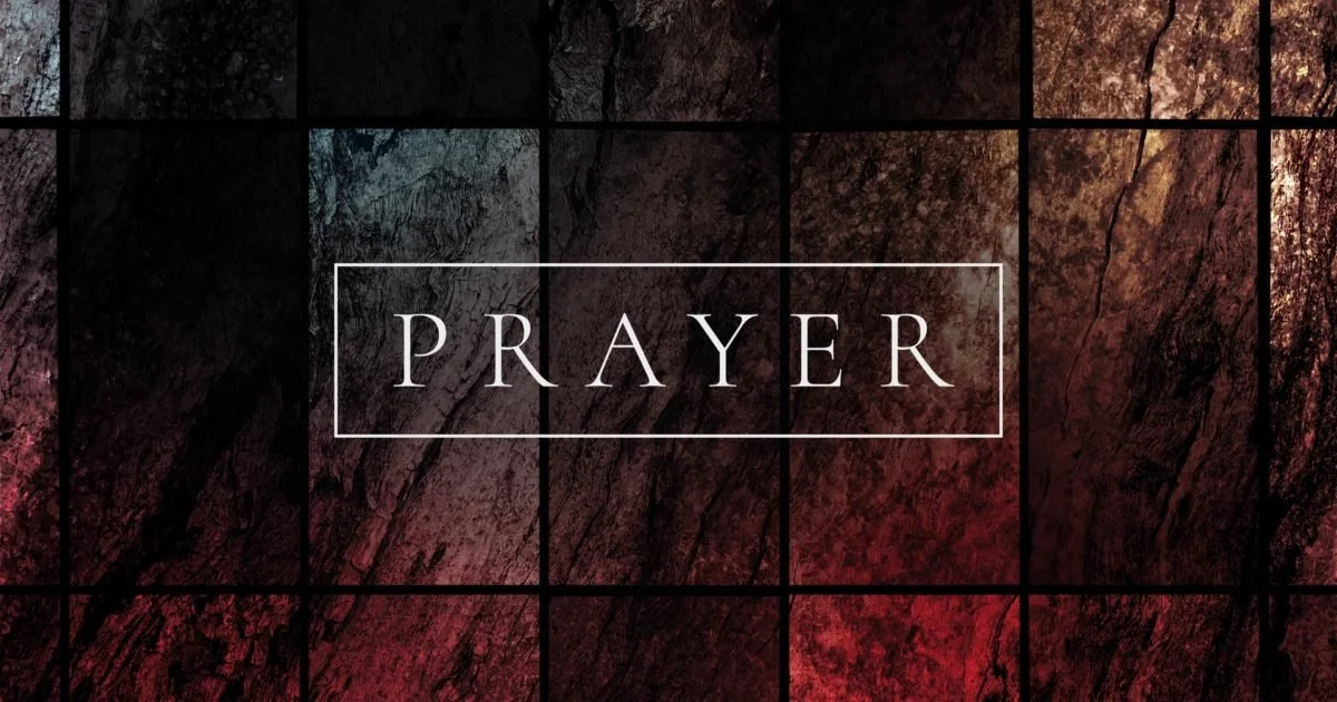 Prayer bold.jpg