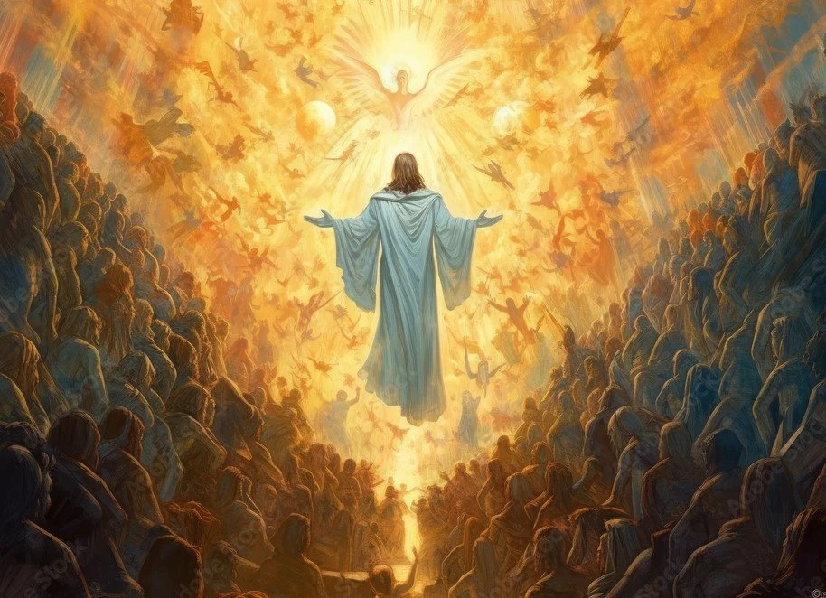 Ascension.jpg
