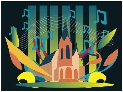 Church Music.jpeg