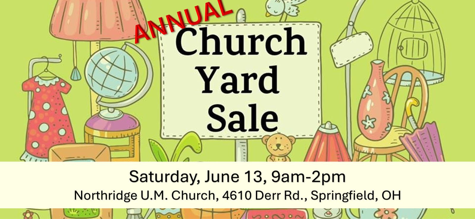 Annual Church Yard Sale pic.png