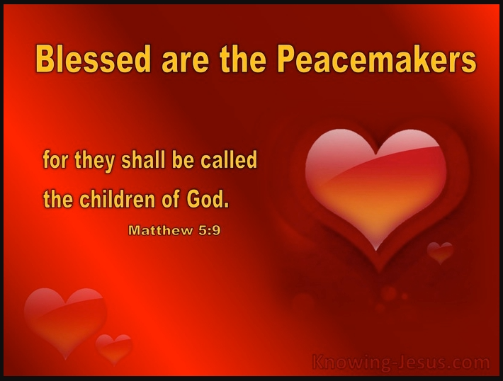 Blessed are the Peacemakers.png
