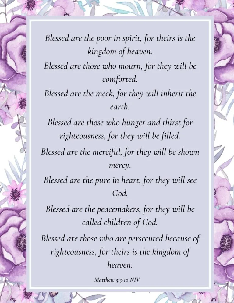 Beatitudes list2.jpg