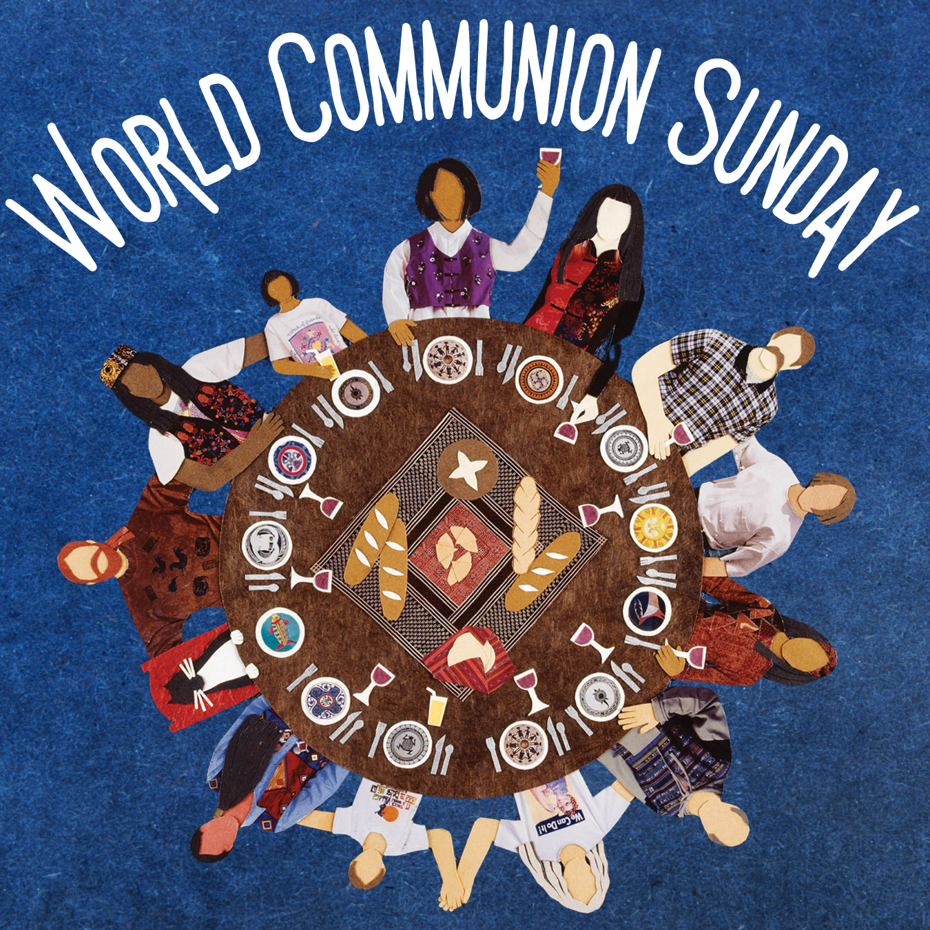 World-Communion-Sunday.png