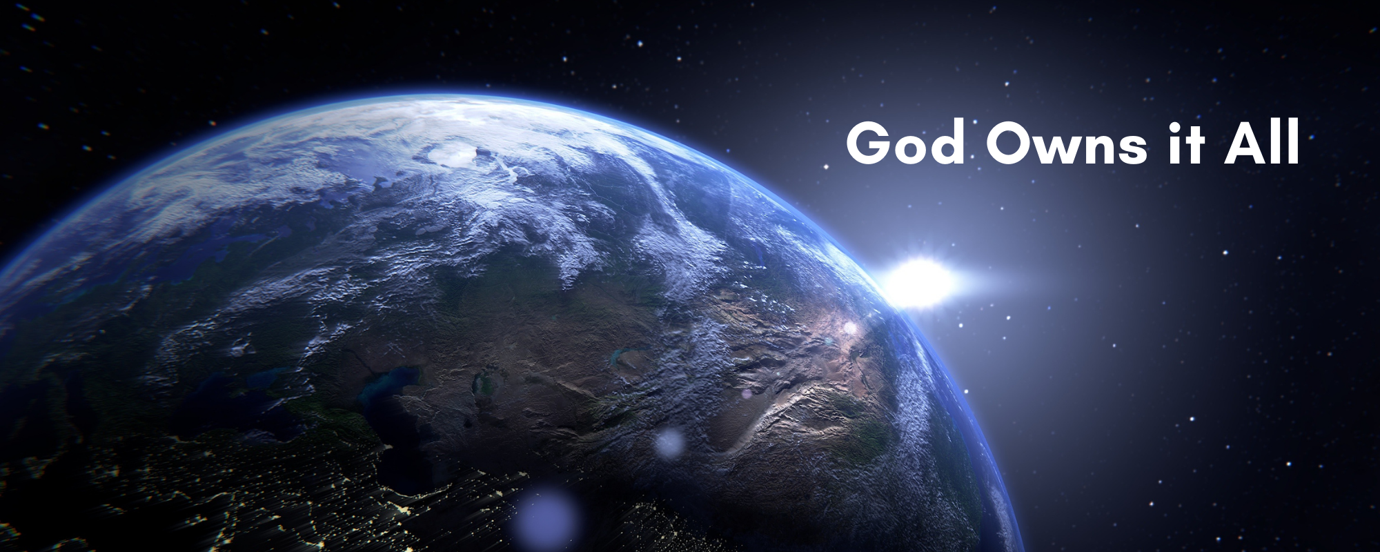 god-owns-it-all.png
