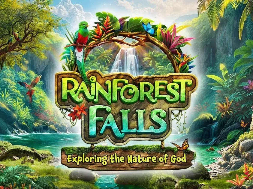 rainforest-falls-VBS2.jpg