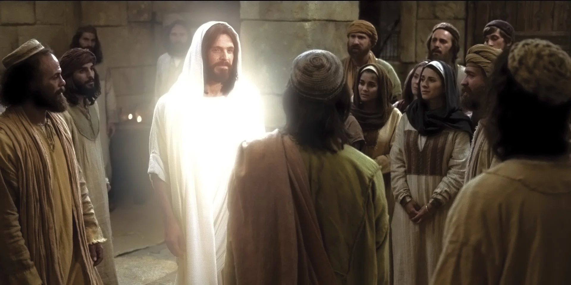 Upper Rm Jesus_resurrected.jpeg