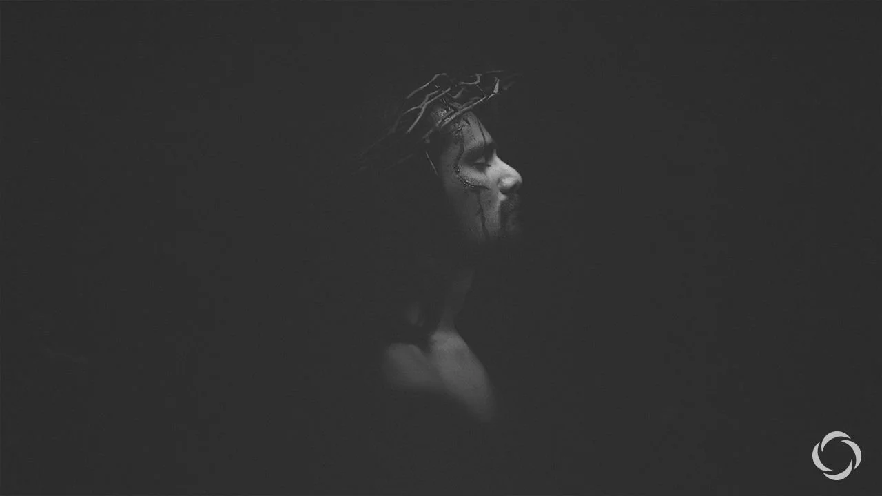 M Th to G Fri pic.jpg