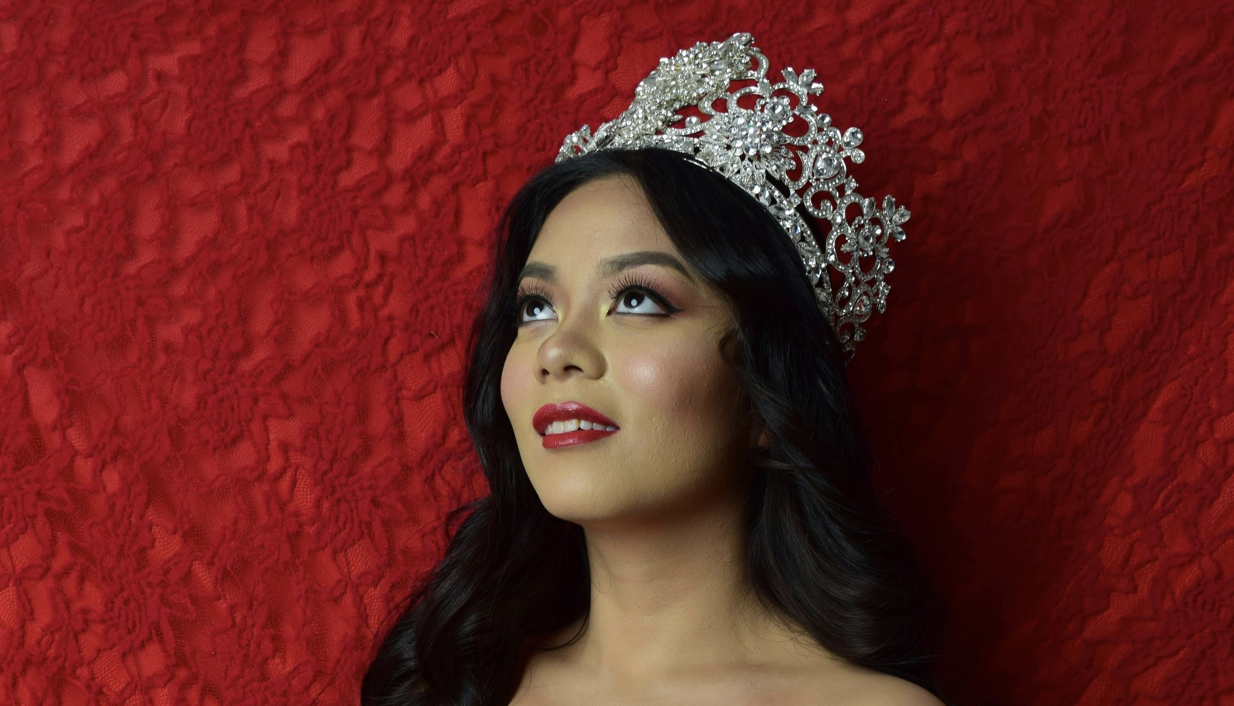 Queen Esther’s Way With the King