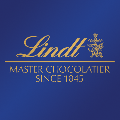 Wednesday 9-Hole Singles Stableford Sponsored by Lindt Chocolate