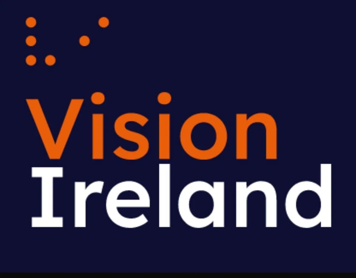 Women’s Vision Ireland Granard Fourball Sponsored by The Wicklow Birdies