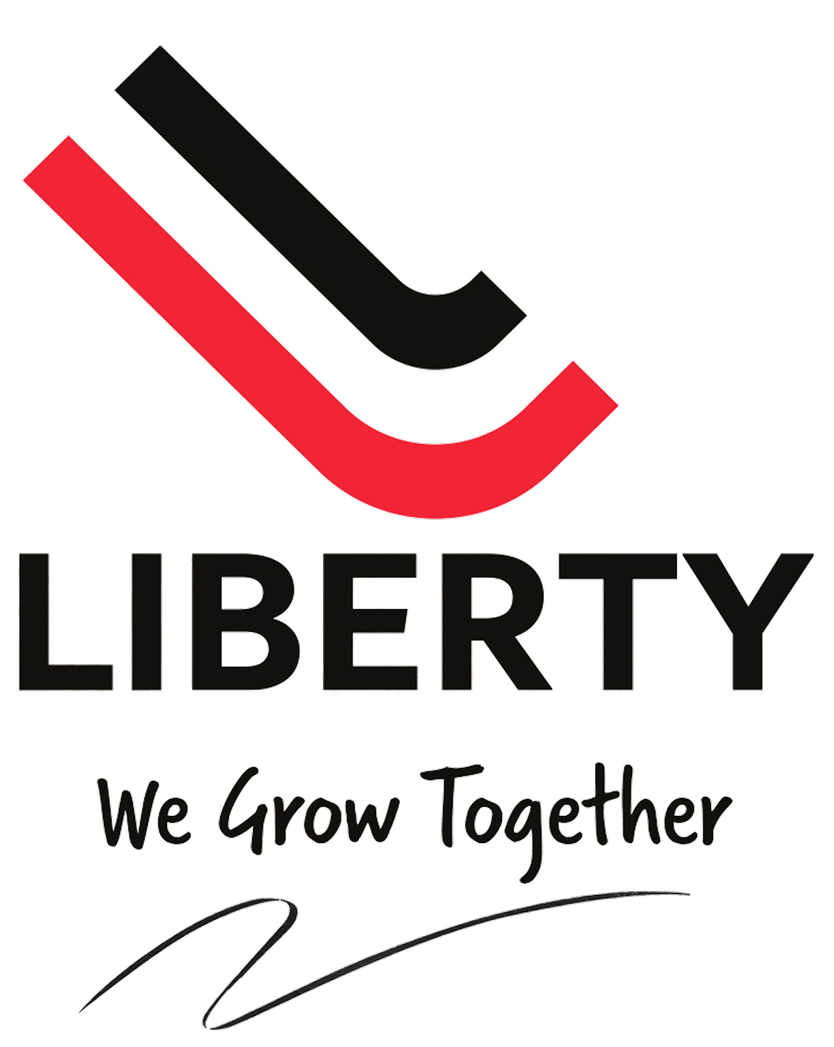 Liberty