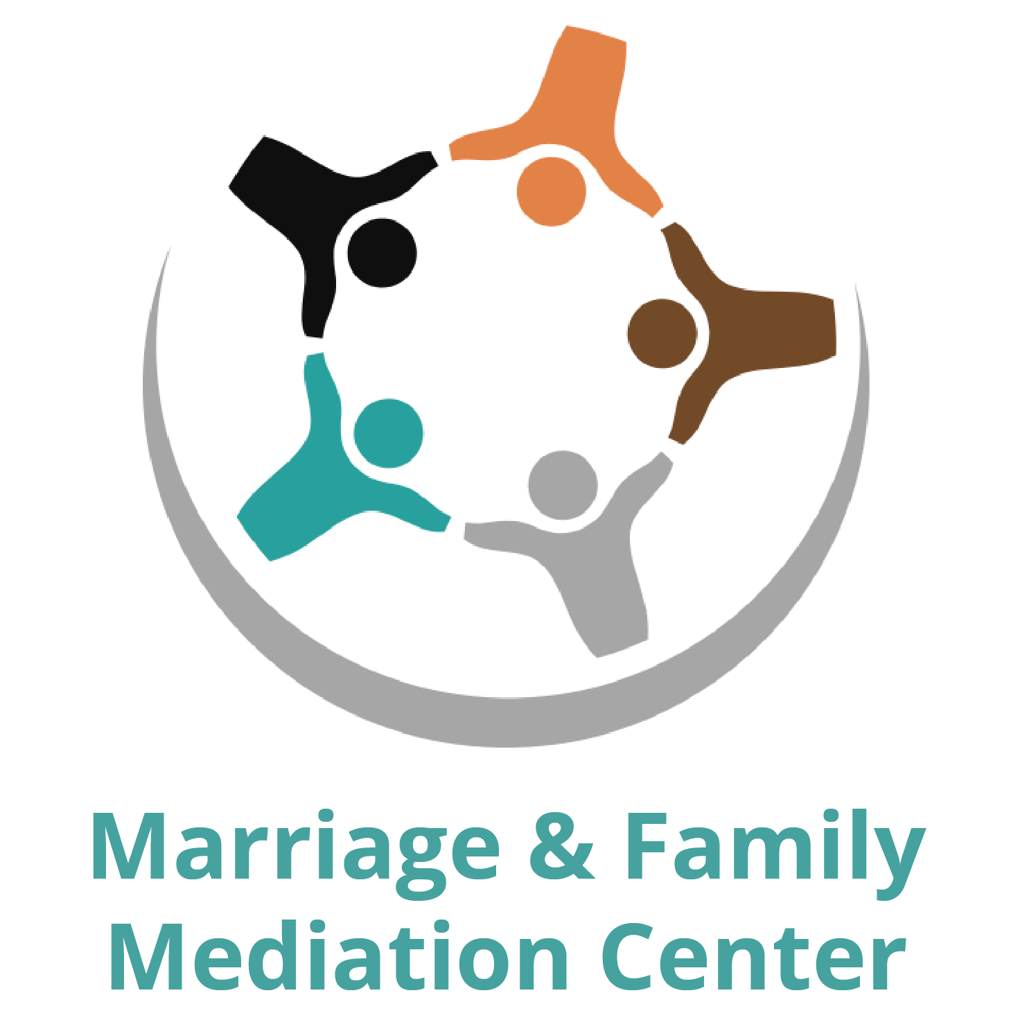 Marriage &amp; Family Mediation Center