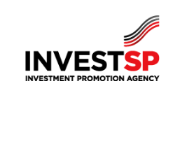 Screenshot 2023-01-23 at 13.38.07.png