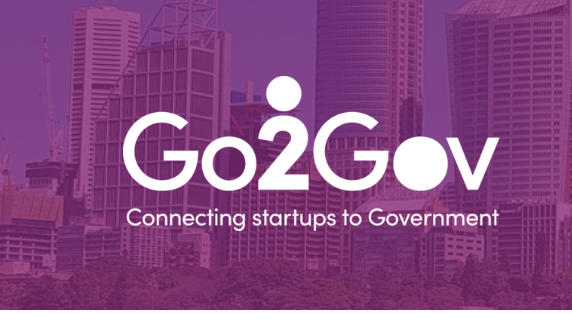 Screenshot 2023-01-23 at 12.52.23.png