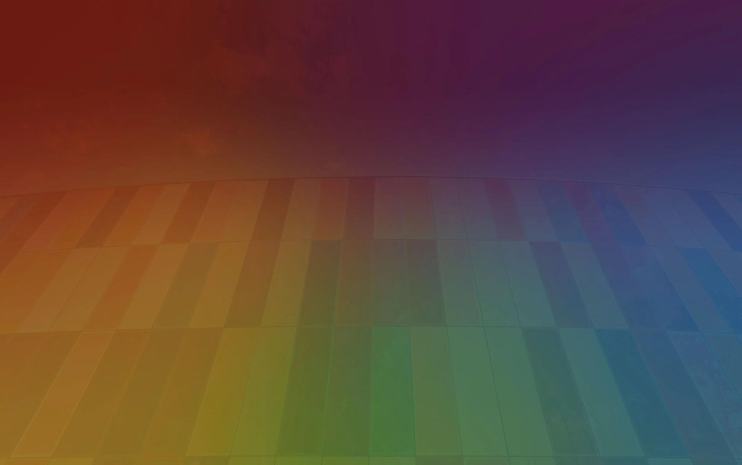 holding-page-bg-colour.jpg