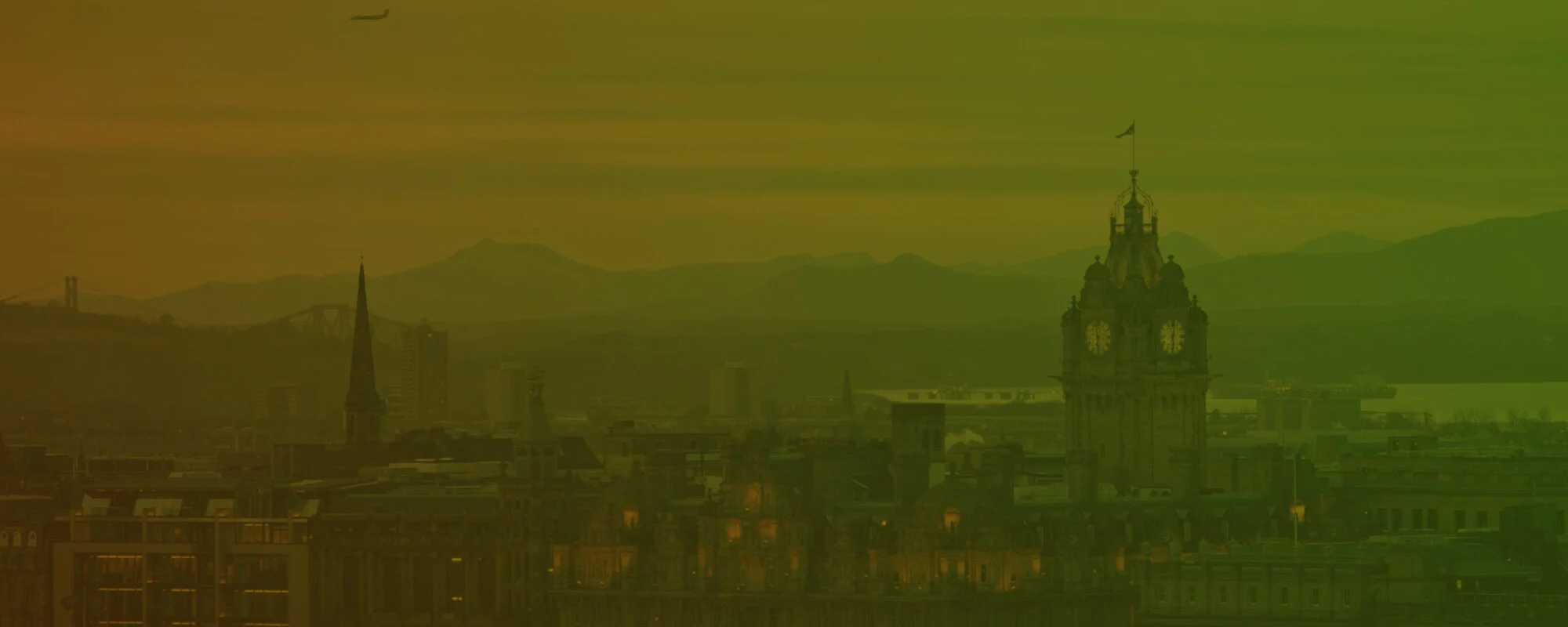 header-image-civtech.jpg