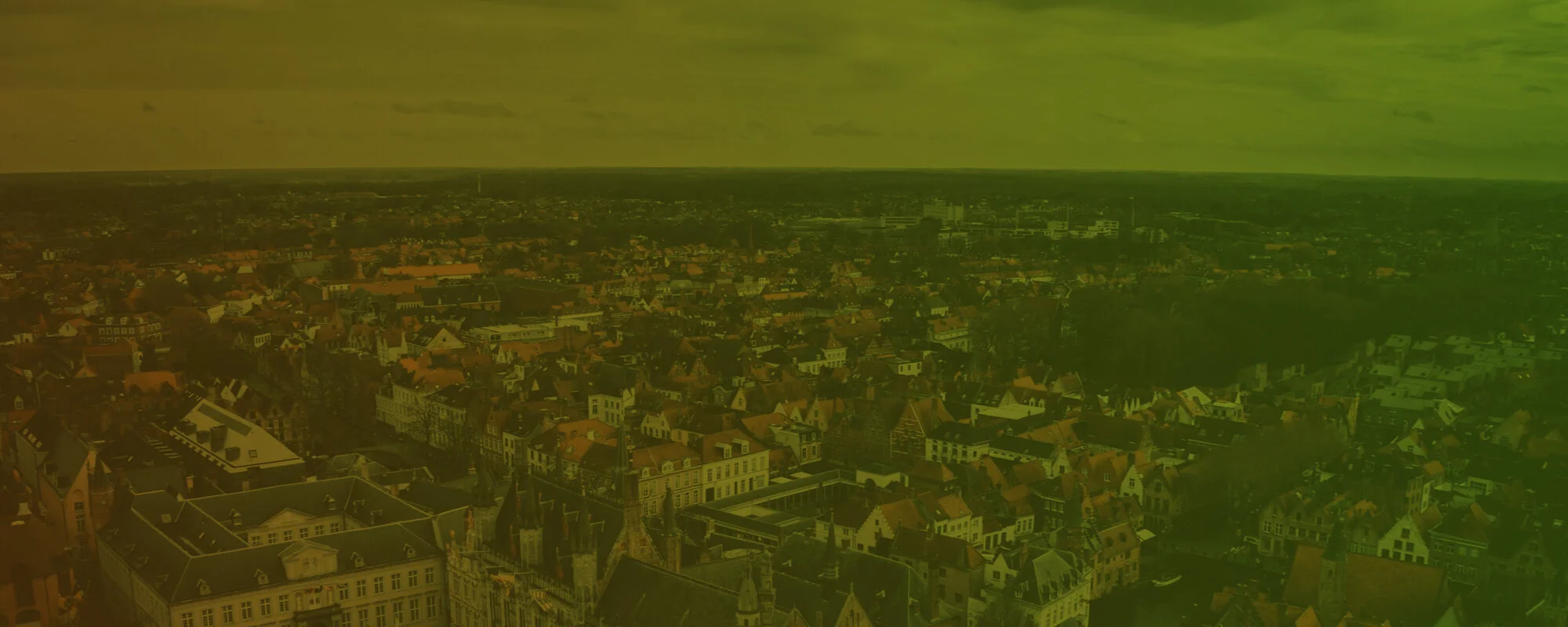 header-image-sandbox-vlaanderen.jpg