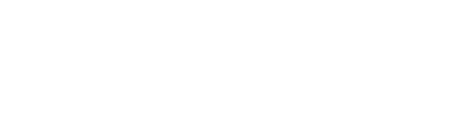 Sandbox Vlaanderen