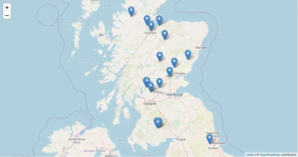 Community_map_1024w.jpg