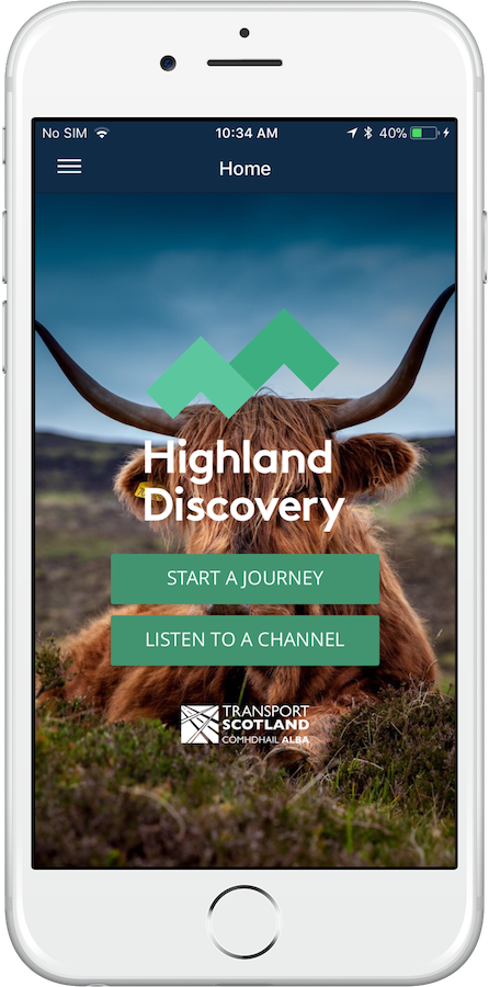 highland-discovery-home-screen.png