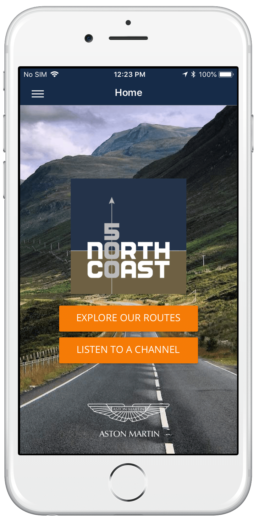 nc500-home-screen.png