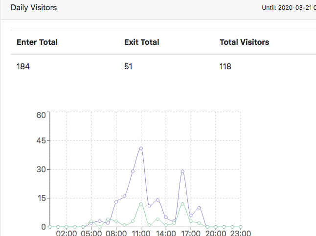 screen-shot-2020-04-09-at-10.50.27-3.png