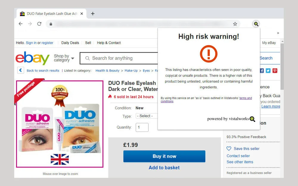 ebayscreengrab21280x800.jpg