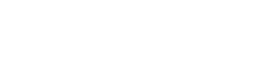 govtech-polska-logo.png