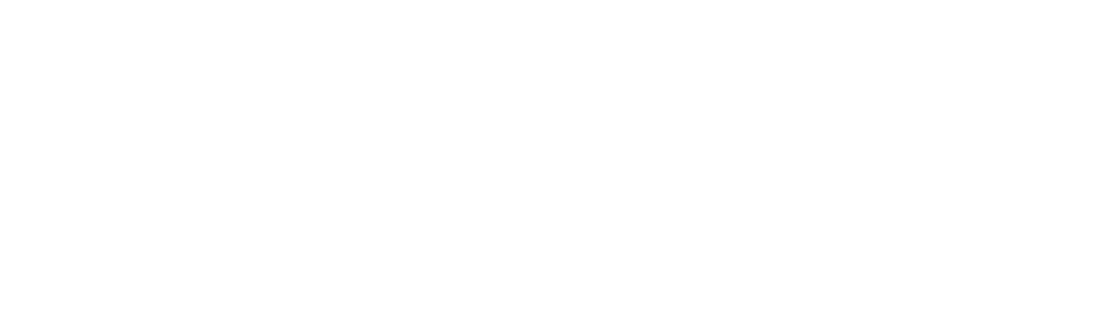 ideiagov-logo.png