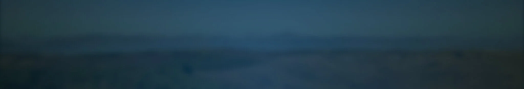 Website banner background.jpg