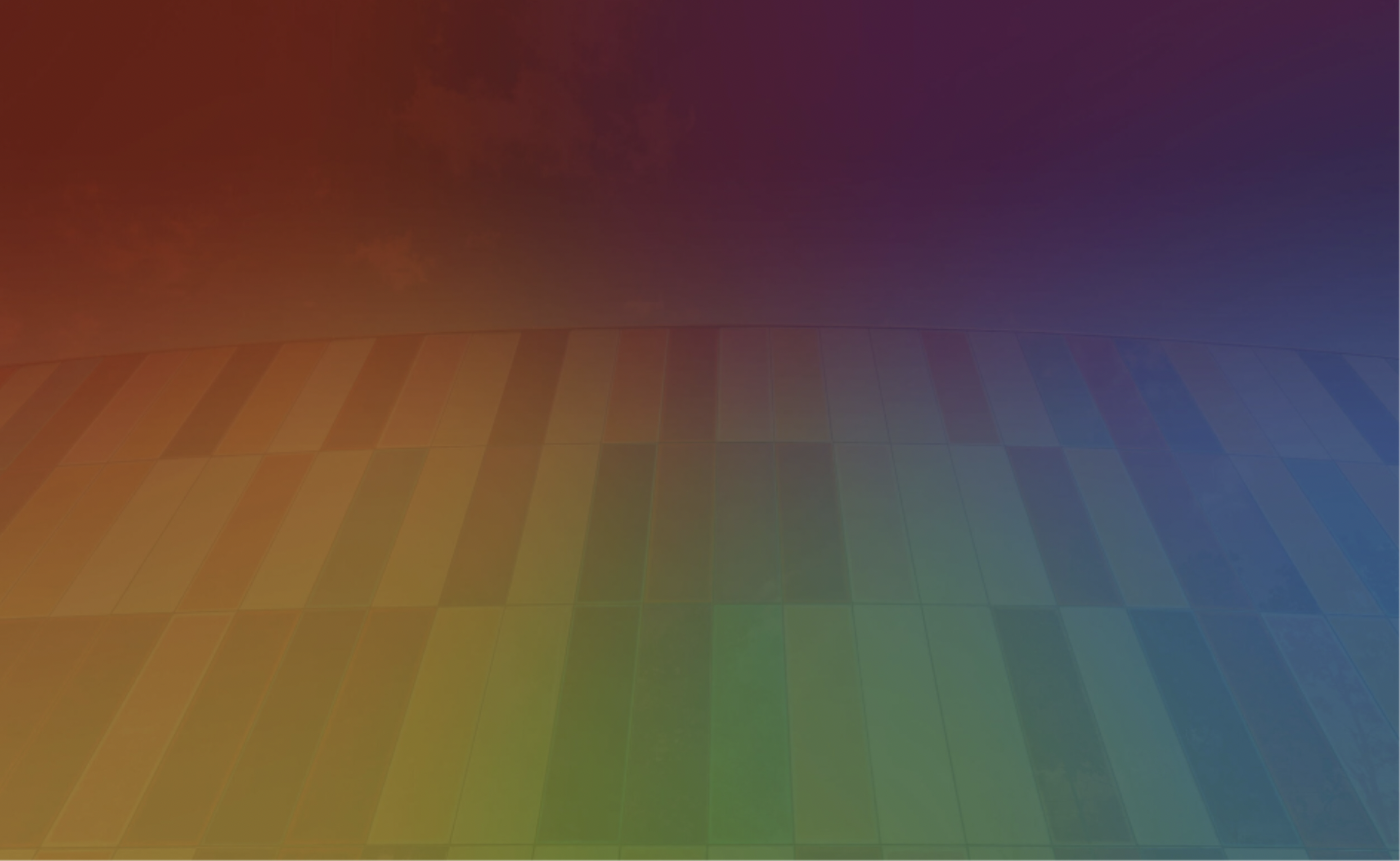 Screenshot 2022-03-17 at 22.25.02.png