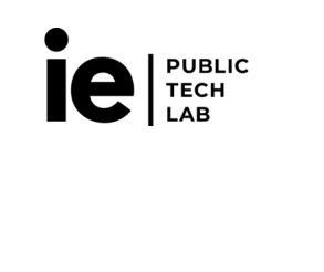 Screenshot 2023-01-23 at 13.42.53.png