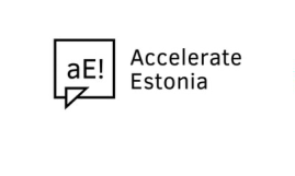 Screenshot 2023-01-23 at 13.40.58.png